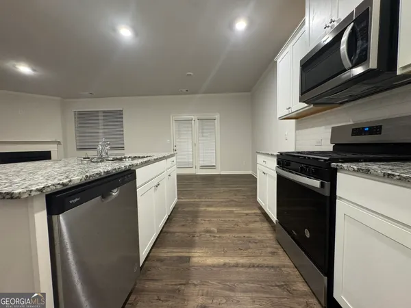 $2,499 | 279 Belmont Drive, Cartersville, GA 30120