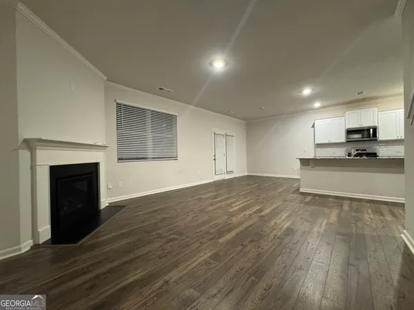$2,499 | 279 Belmont Drive, Cartersville, GA 30120
