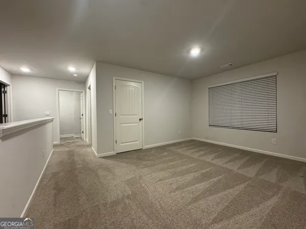 $2,499 | 279 Belmont Drive, Cartersville, GA 30120