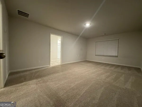 $2,499 | 279 Belmont Drive, Cartersville, GA 30120