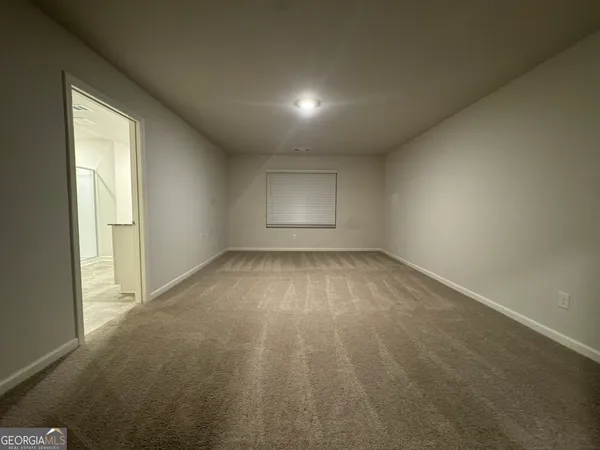 $2,499 | 279 Belmont Drive, Cartersville, GA 30120