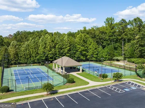 $2,499 | 279 Belmont Drive, Cartersville, GA 30120