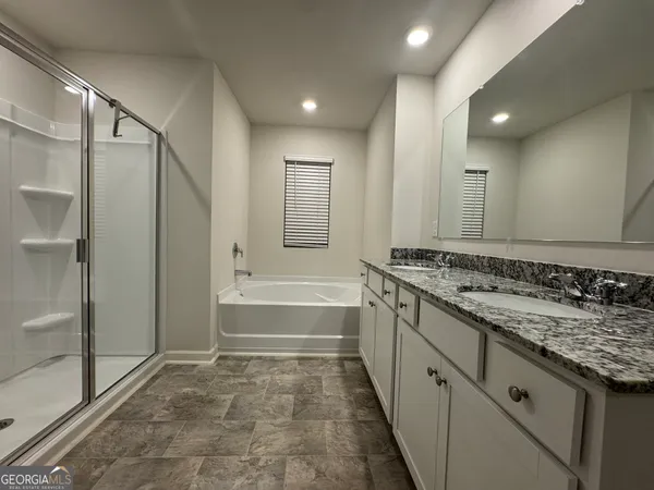 $2,499 | 279 Belmont Drive, Cartersville, GA 30120