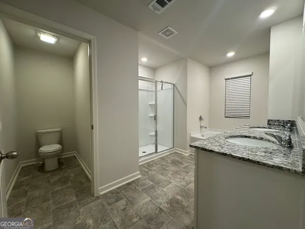 $2,499 | 279 Belmont Drive, Cartersville, GA 30120