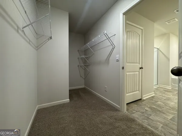 $2,499 | 279 Belmont Drive, Cartersville, GA 30120