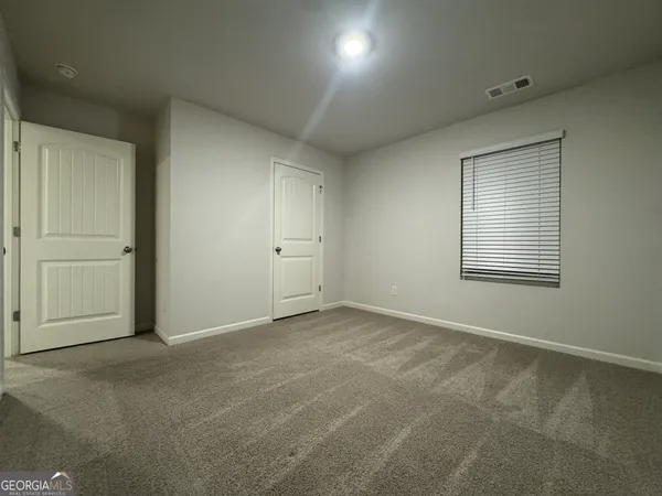 $2,499 | 279 Belmont Drive, Cartersville, GA 30120