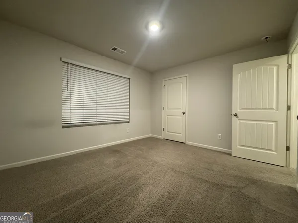 $2,499 | 279 Belmont Drive, Cartersville, GA 30120