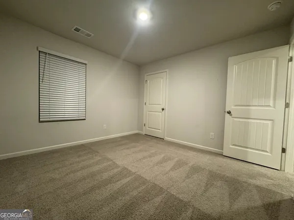 $2,499 | 279 Belmont Drive, Cartersville, GA 30120