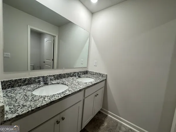 $2,499 | 279 Belmont Drive, Cartersville, GA 30120