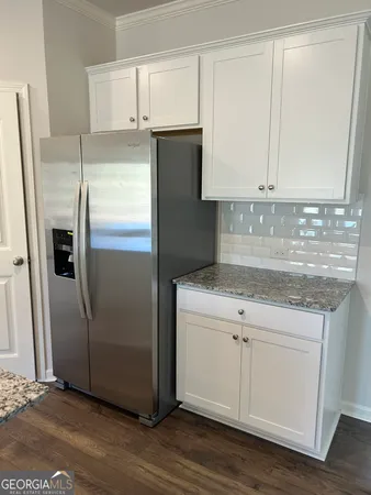 $2,499 | 279 Belmont Drive, Cartersville, GA 30120