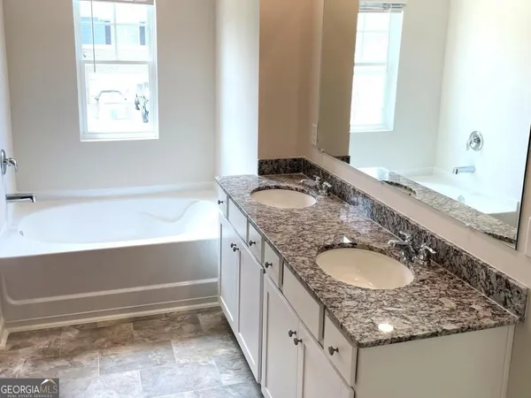 $2,499 | 279 Belmont Drive, Cartersville, GA 30120