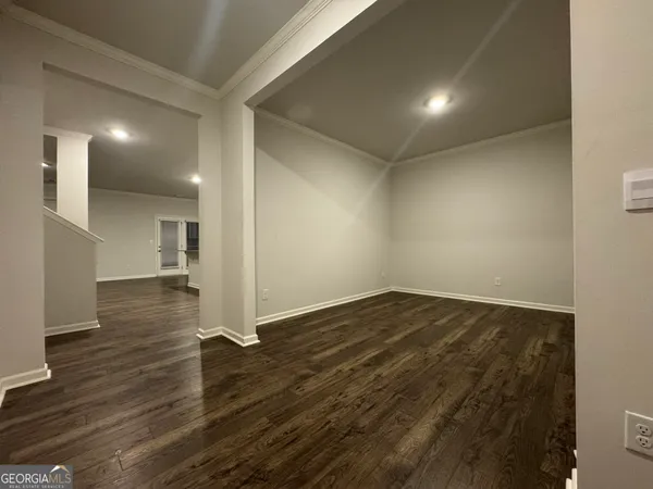 $2,499 | 279 Belmont Drive, Cartersville, GA 30120
