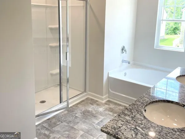 $2,499 | 279 Belmont Drive, Cartersville, GA 30120