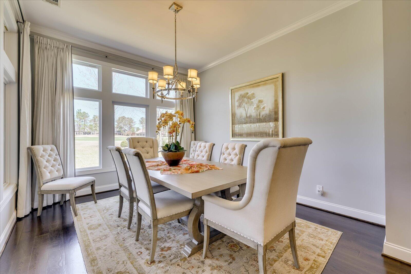174 Commonwealth Way Aiken, SC 29803 - Photo 22 of 62 Gallery Image 22