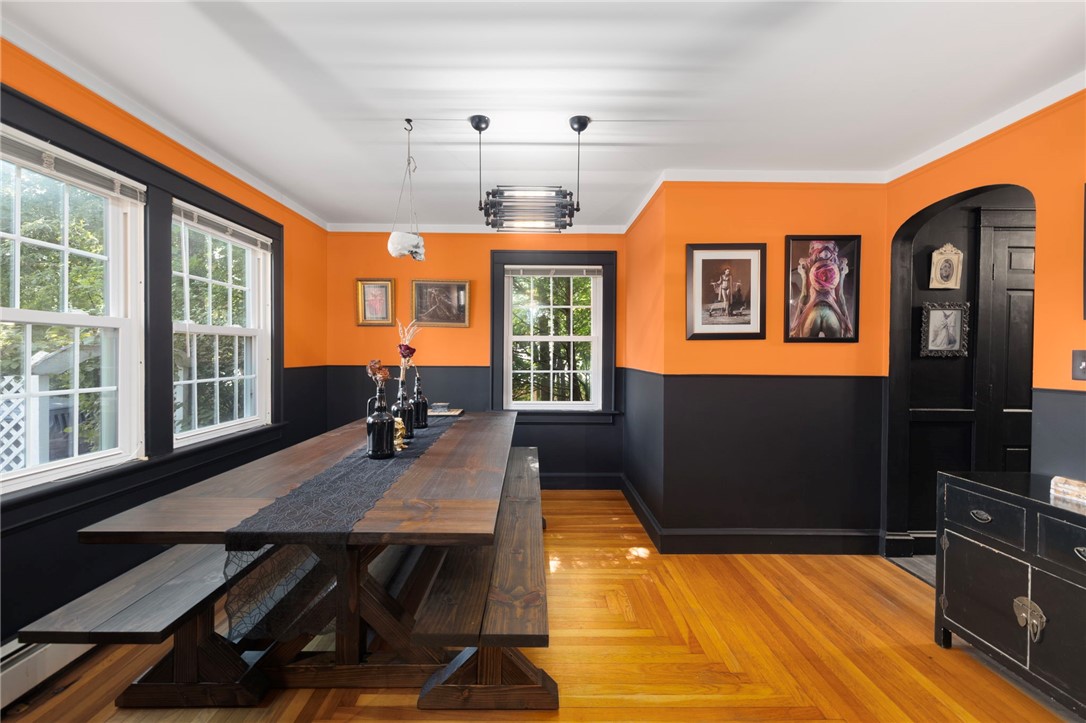 2 Haywood Road Coventry, RI 02816 - Photo 8 of 38 Gallery Image 8