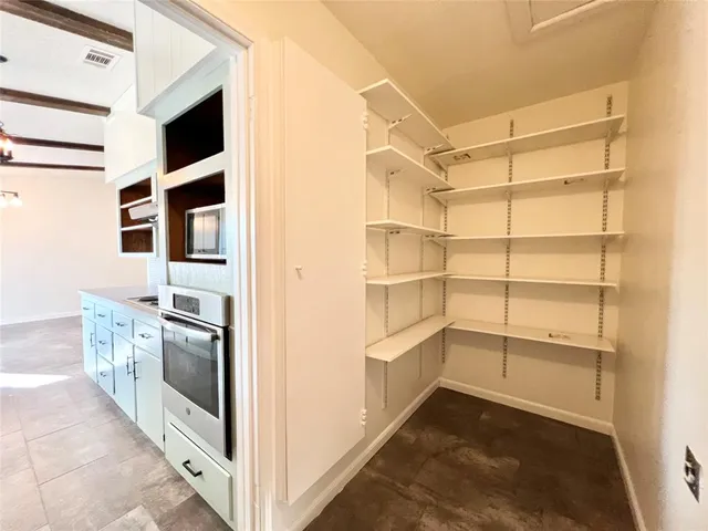 $2,150 | 1456 Sherrye Drive, Plano, TX 75074