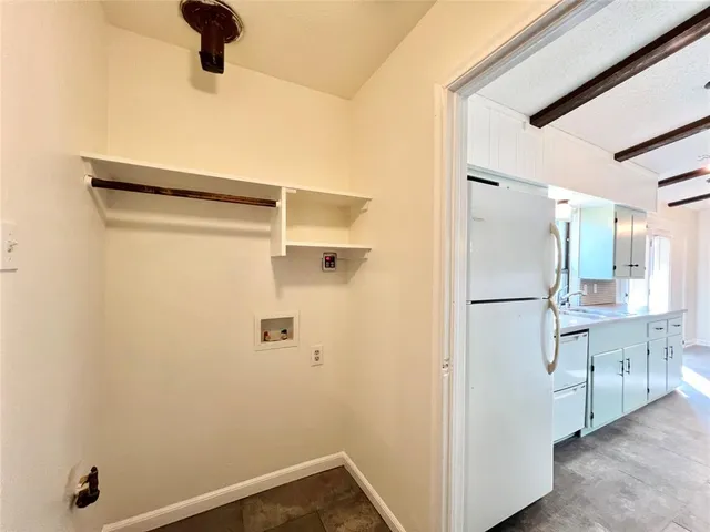 $2,150 | 1456 Sherrye Drive, Plano, TX 75074