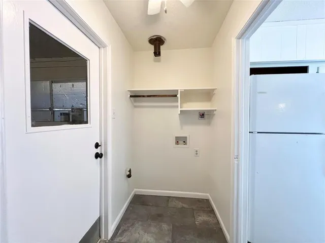 $2,150 | 1456 Sherrye Drive, Plano, TX 75074