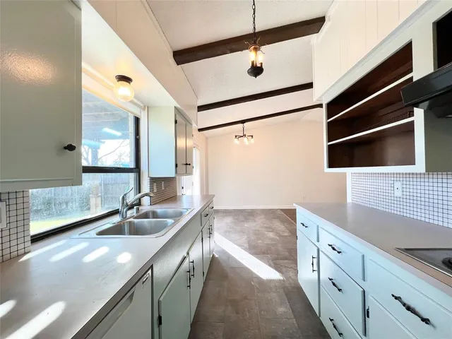 $2,150 | 1456 Sherrye Drive, Plano, TX 75074