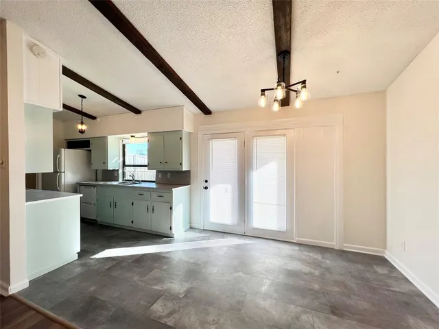 $2,150 | 1456 Sherrye Drive, Plano, TX 75074