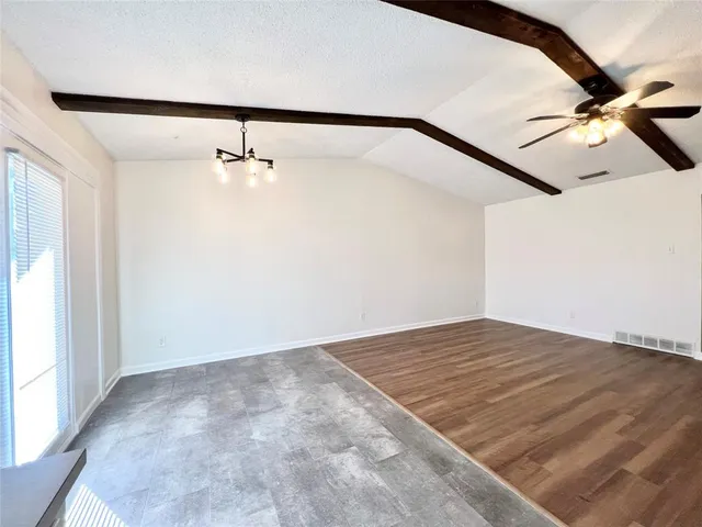 $2,150 | 1456 Sherrye Drive, Plano, TX 75074