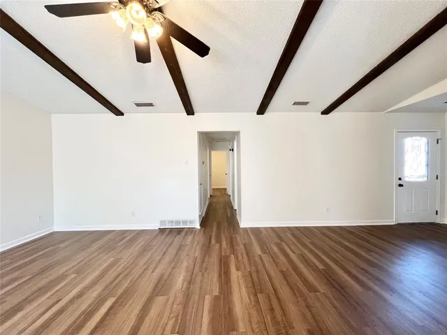 $2,150 | 1456 Sherrye Drive, Plano, TX 75074