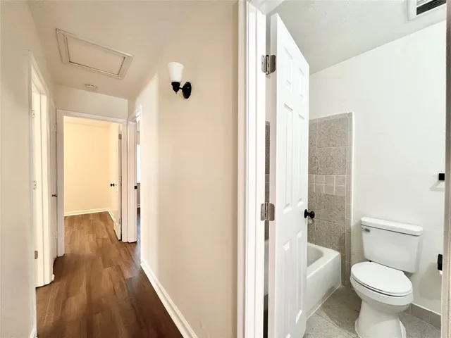 $2,150 | 1456 Sherrye Drive, Plano, TX 75074