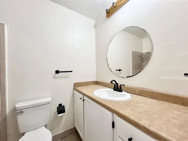 $2,150 | 1456 Sherrye Drive, Plano, TX 75074