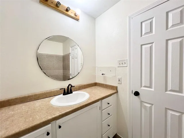 $2,150 | 1456 Sherrye Drive, Plano, TX 75074