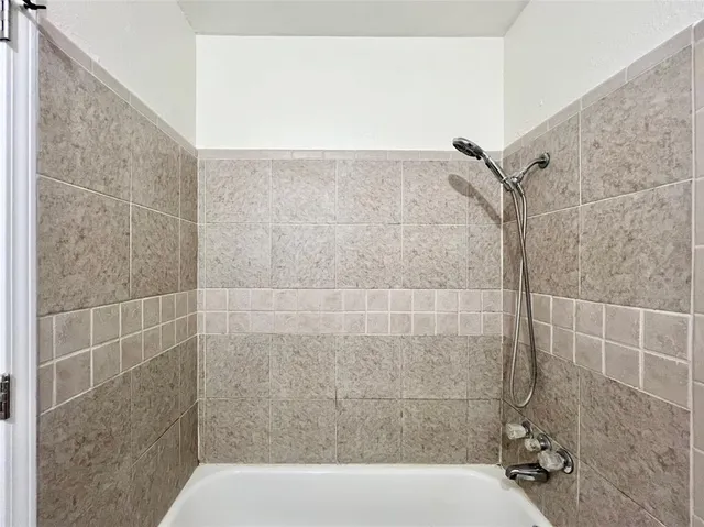 $2,150 | 1456 Sherrye Drive, Plano, TX 75074