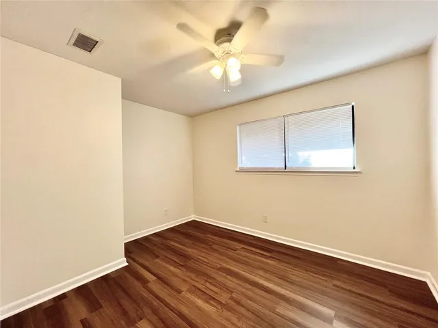 $2,150 | 1456 Sherrye Drive, Plano, TX 75074