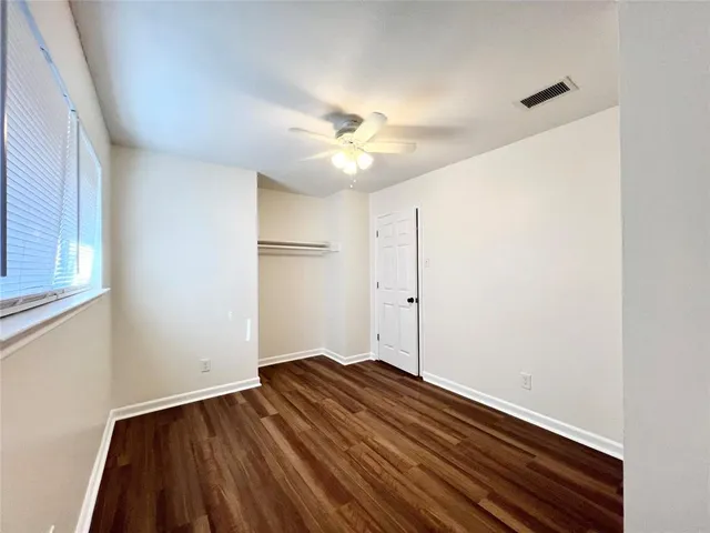 $2,150 | 1456 Sherrye Drive, Plano, TX 75074