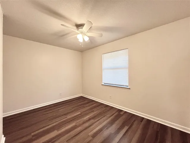 $2,150 | 1456 Sherrye Drive, Plano, TX 75074