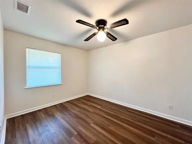 $2,150 | 1456 Sherrye Drive, Plano, TX 75074