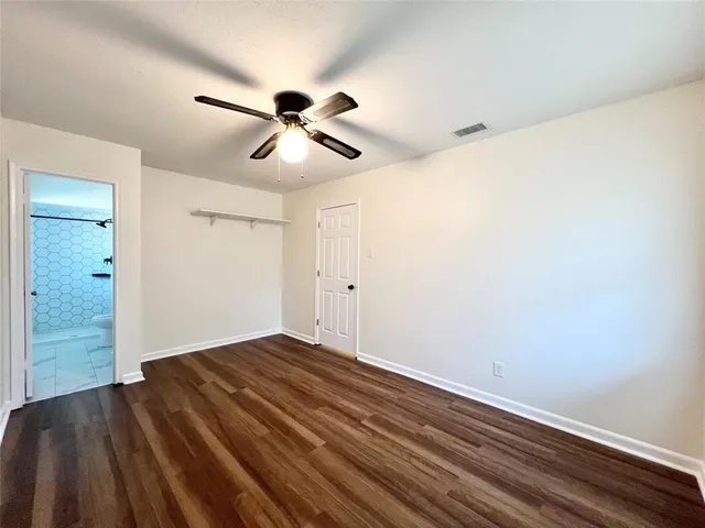 $2,150 | 1456 Sherrye Drive, Plano, TX 75074