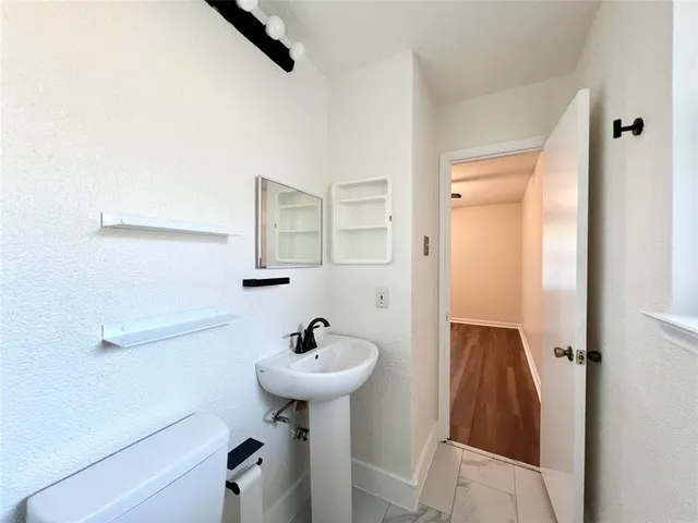 $2,150 | 1456 Sherrye Drive, Plano, TX 75074