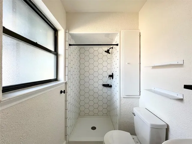 $2,150 | 1456 Sherrye Drive, Plano, TX 75074