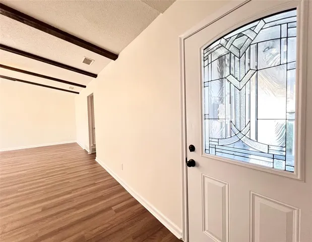 $2,150 | 1456 Sherrye Drive, Plano, TX 75074