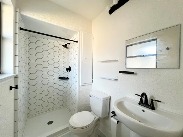 $2,150 | 1456 Sherrye Drive, Plano, TX 75074