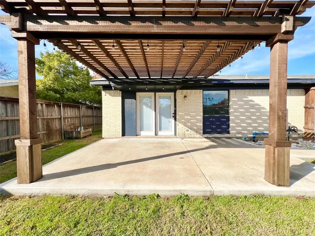 $2,150 | 1456 Sherrye Drive, Plano, TX 75074