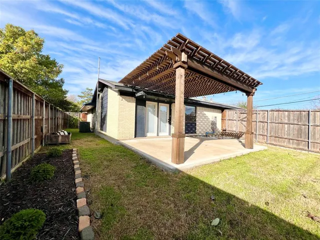 $2,150 | 1456 Sherrye Drive, Plano, TX 75074