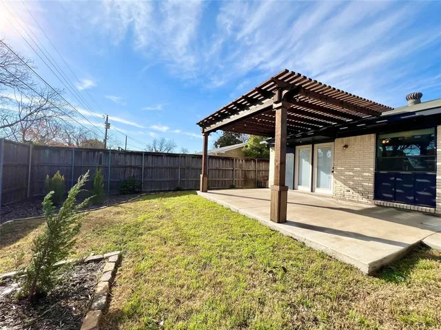 $2,150 | 1456 Sherrye Drive, Plano, TX 75074