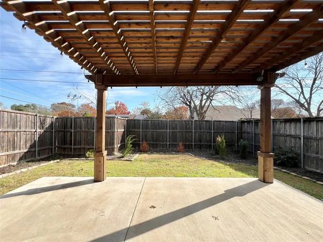 $2,150 | 1456 Sherrye Drive, Plano, TX 75074