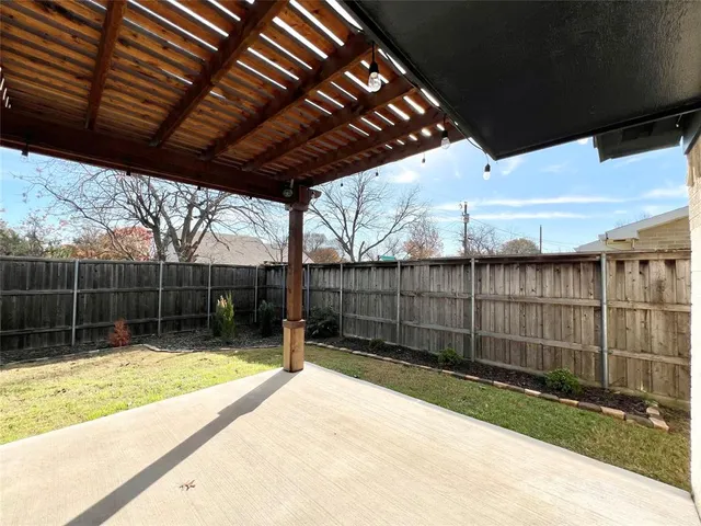$2,150 | 1456 Sherrye Drive, Plano, TX 75074