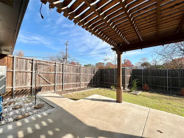 $2,150 | 1456 Sherrye Drive, Plano, TX 75074