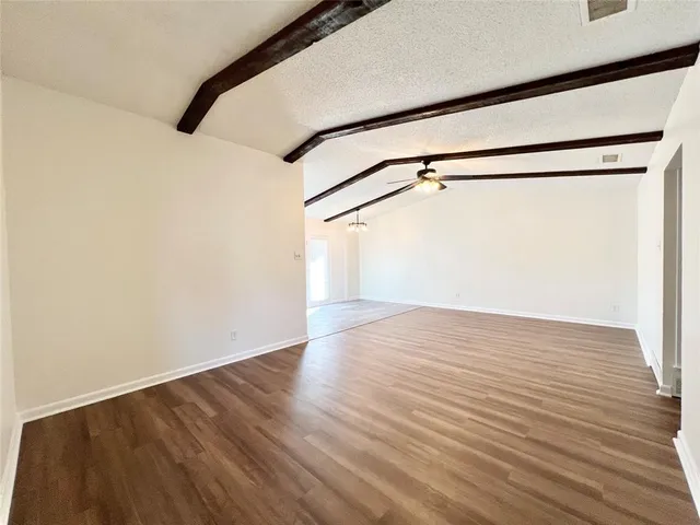 $2,150 | 1456 Sherrye Drive, Plano, TX 75074