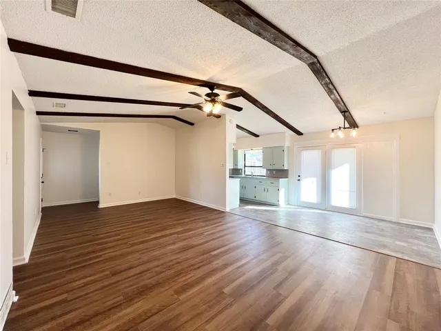 $2,150 | 1456 Sherrye Drive, Plano, TX 75074