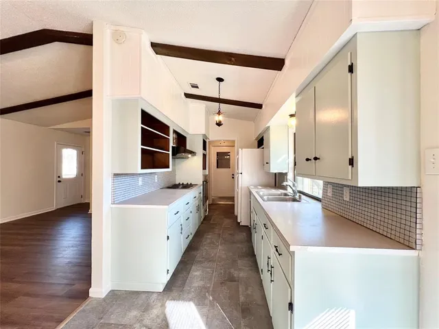 $2,150 | 1456 Sherrye Drive, Plano, TX 75074