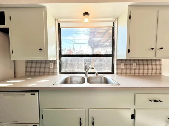 $2,150 | 1456 Sherrye Drive, Plano, TX 75074