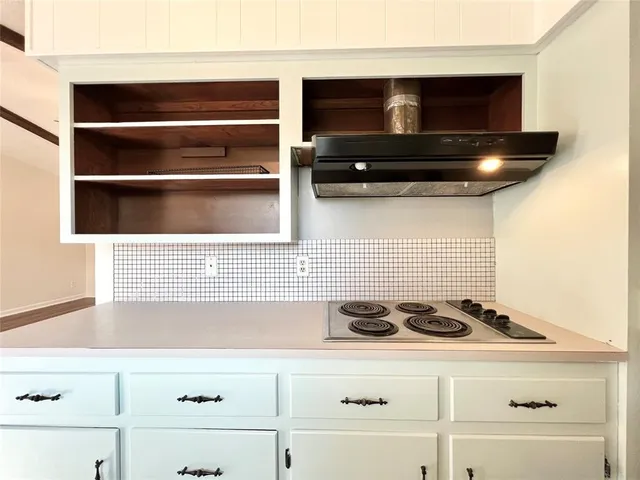 $2,150 | 1456 Sherrye Drive, Plano, TX 75074